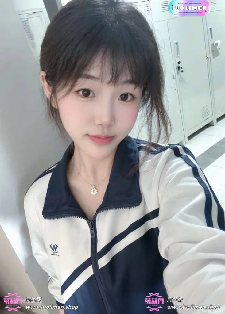 那些年超过的咯咯哒 最新2026第三期 杭州167芳龄19呆萌系瑶瑶 暴骑肏穴-反差网