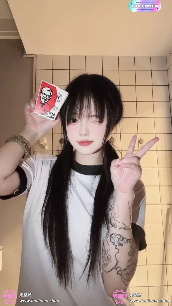 图片[2]-那些年超过的咯咯哒 最新2026第三期 杭州19岁156骚婊子巨乳C乔荞 各种体位玩遍-反差网