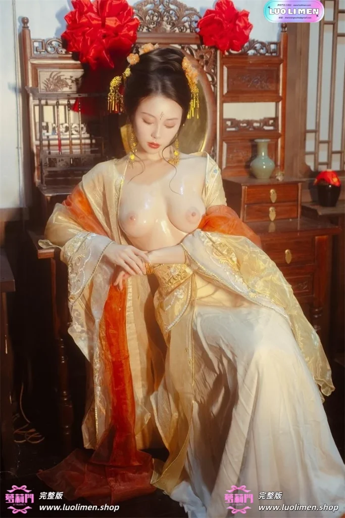图片[2]-教瑜伽的喵老师@Yoga_miao 福利合集 8套嫩模写拍-反差网