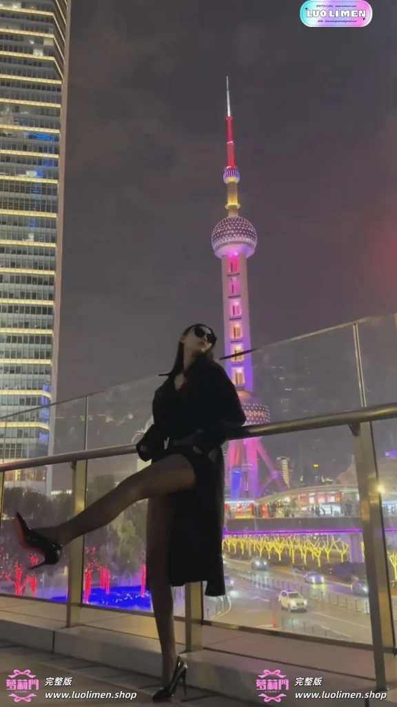 图片[3]-牛B大神酒店约炮丝袜女神 踩头压操穷人女神富人精盆-反差网