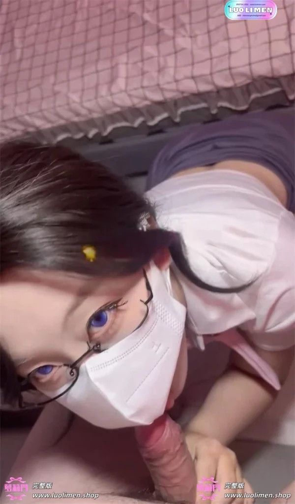 珊迪和派大星(五月)@theebrat3 新作 剧情演绎 金牌家教的特殊课程-反差网